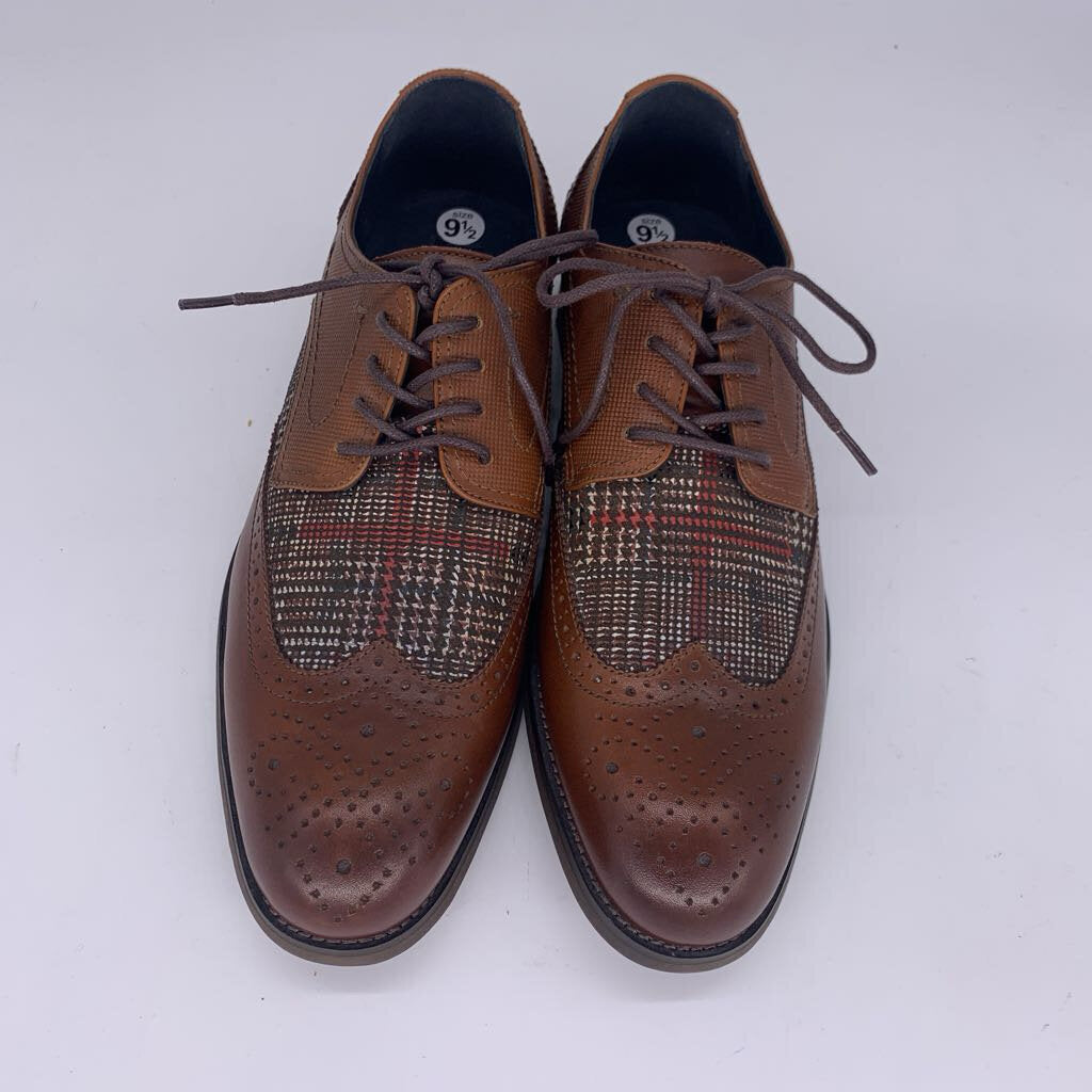 La Milano Shoes