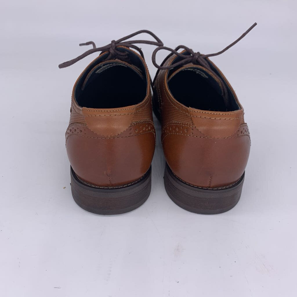 La Milano Shoes