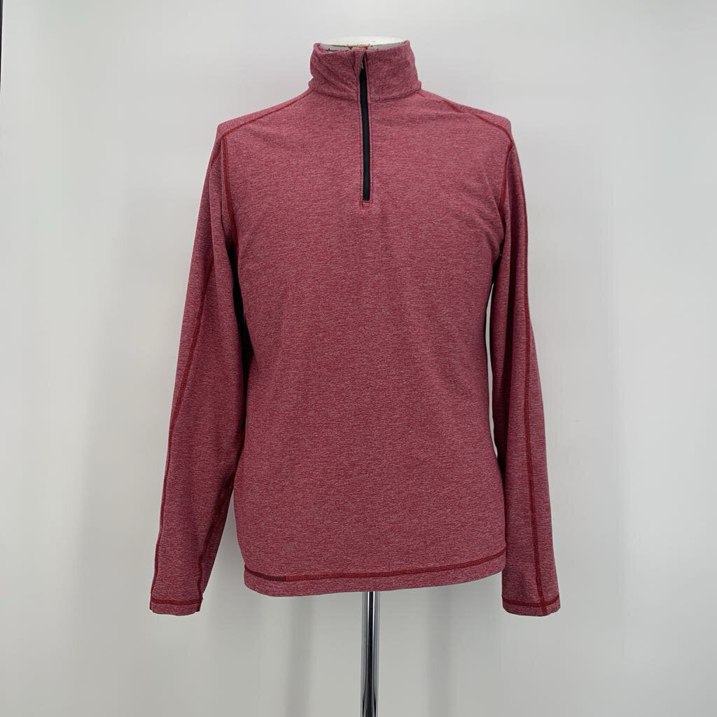 Lululemon Pullover