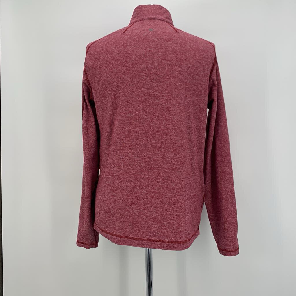 Lululemon Pullover