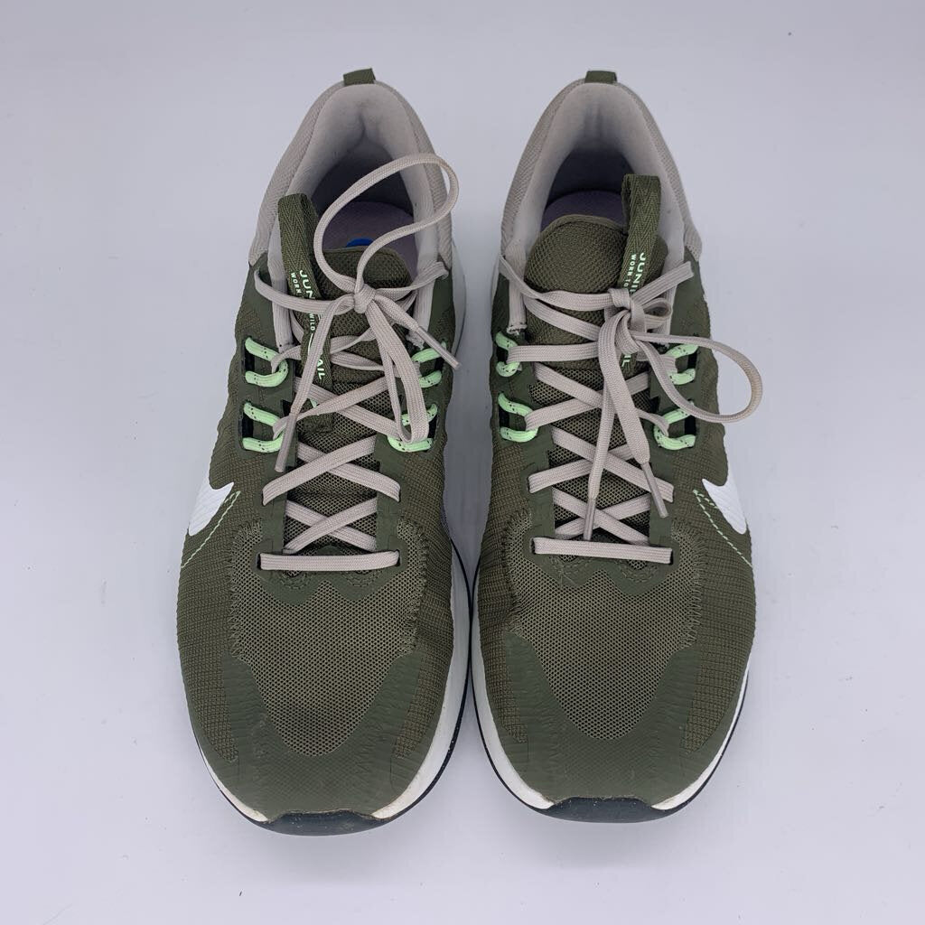 Nike Juniper Trail 2 Shoes