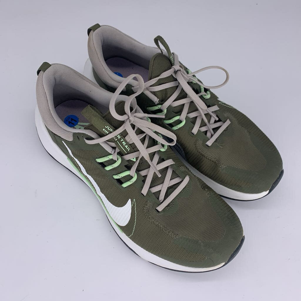 Nike Juniper Trail 2 Shoes