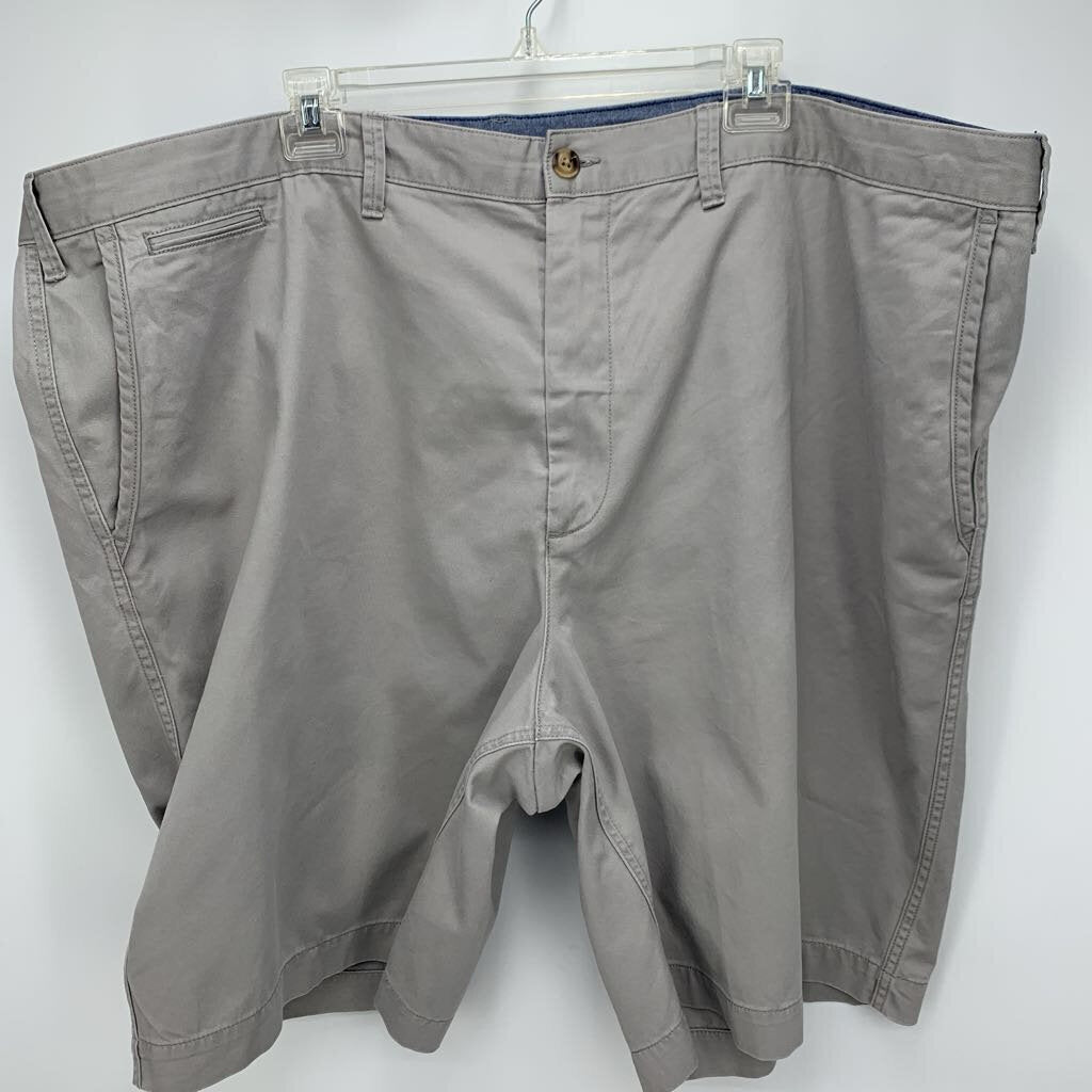 Polo Shorts