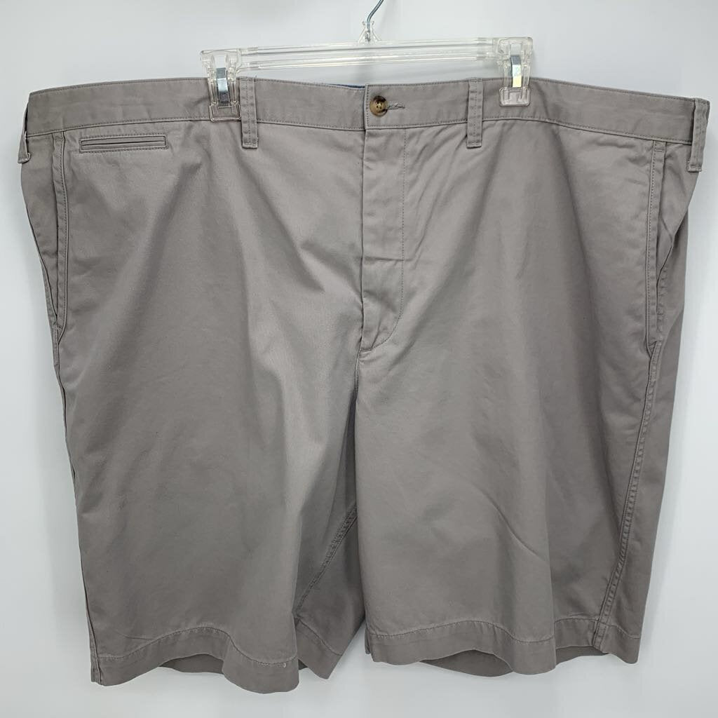 Polo Shorts