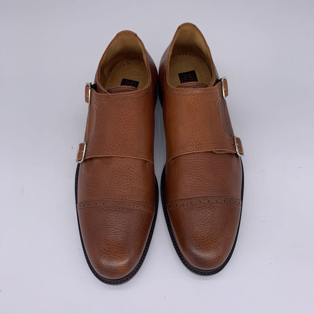 Mercanti Fiorentini Shoes