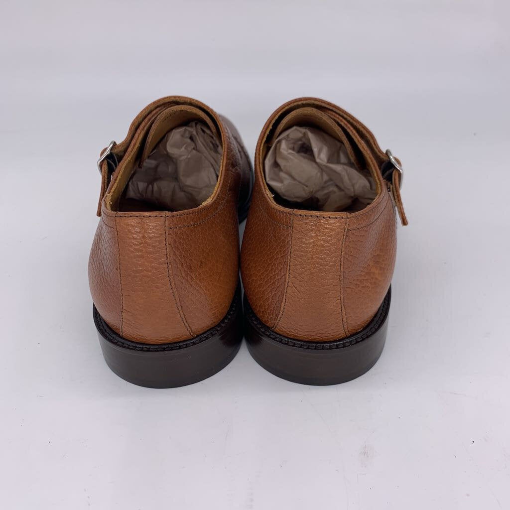 Mercanti Fiorentini Shoes