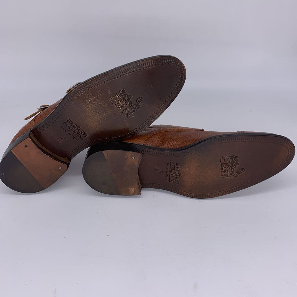 Mercanti Fiorentini Shoes