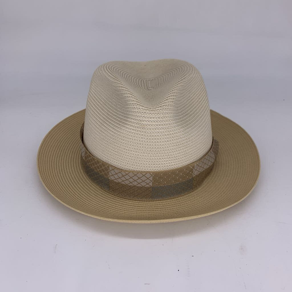 Stetson Hat