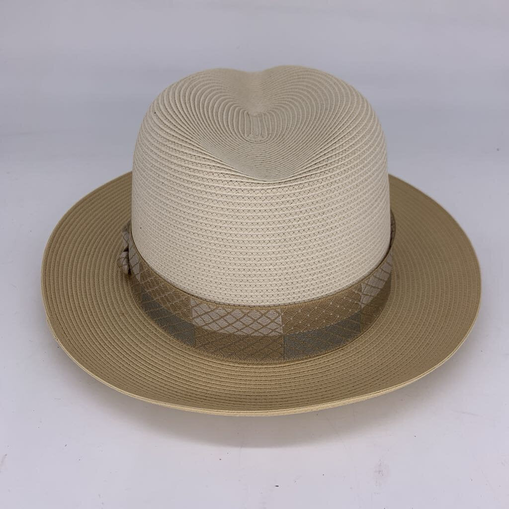 Stetson Hat