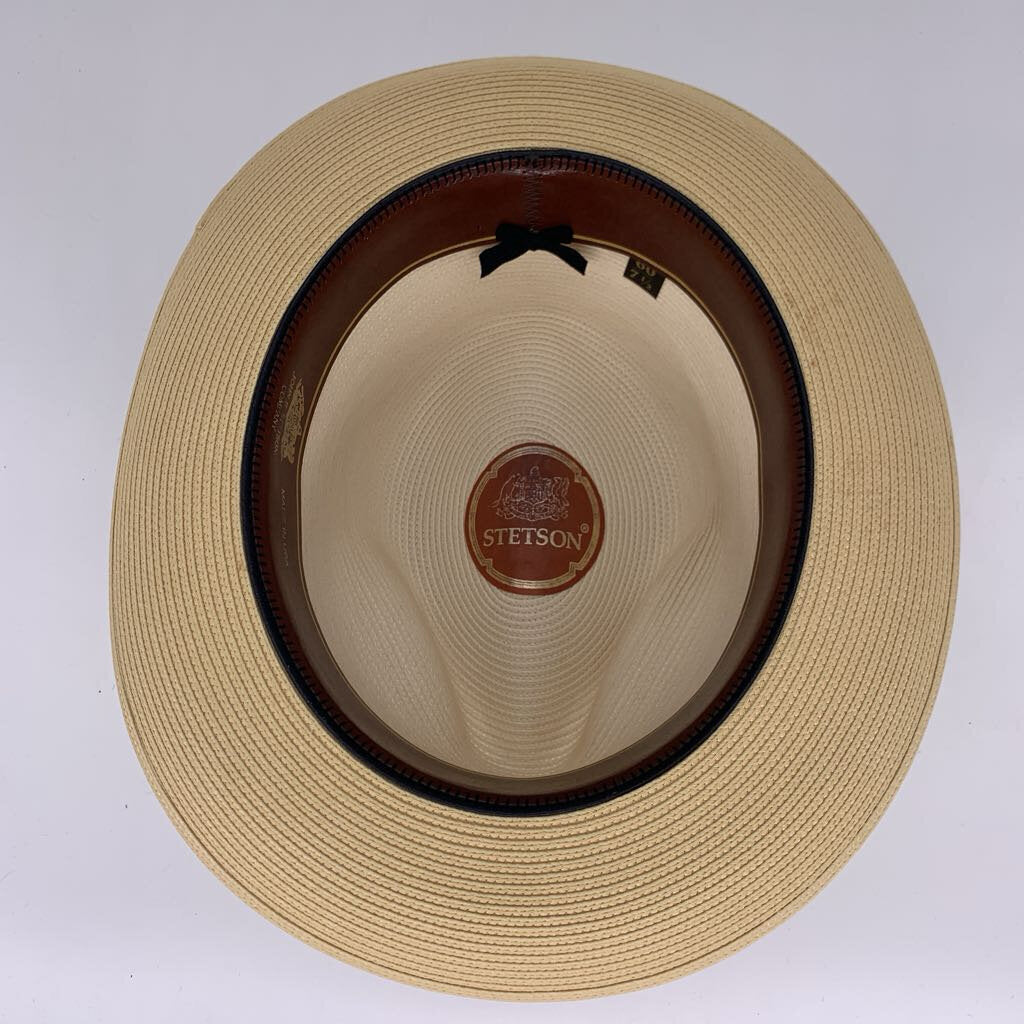 Stetson Hat