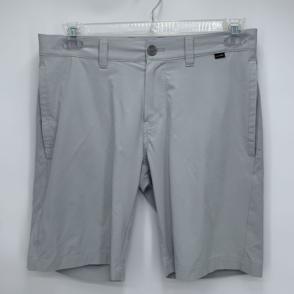 Travis Mathew Shorts