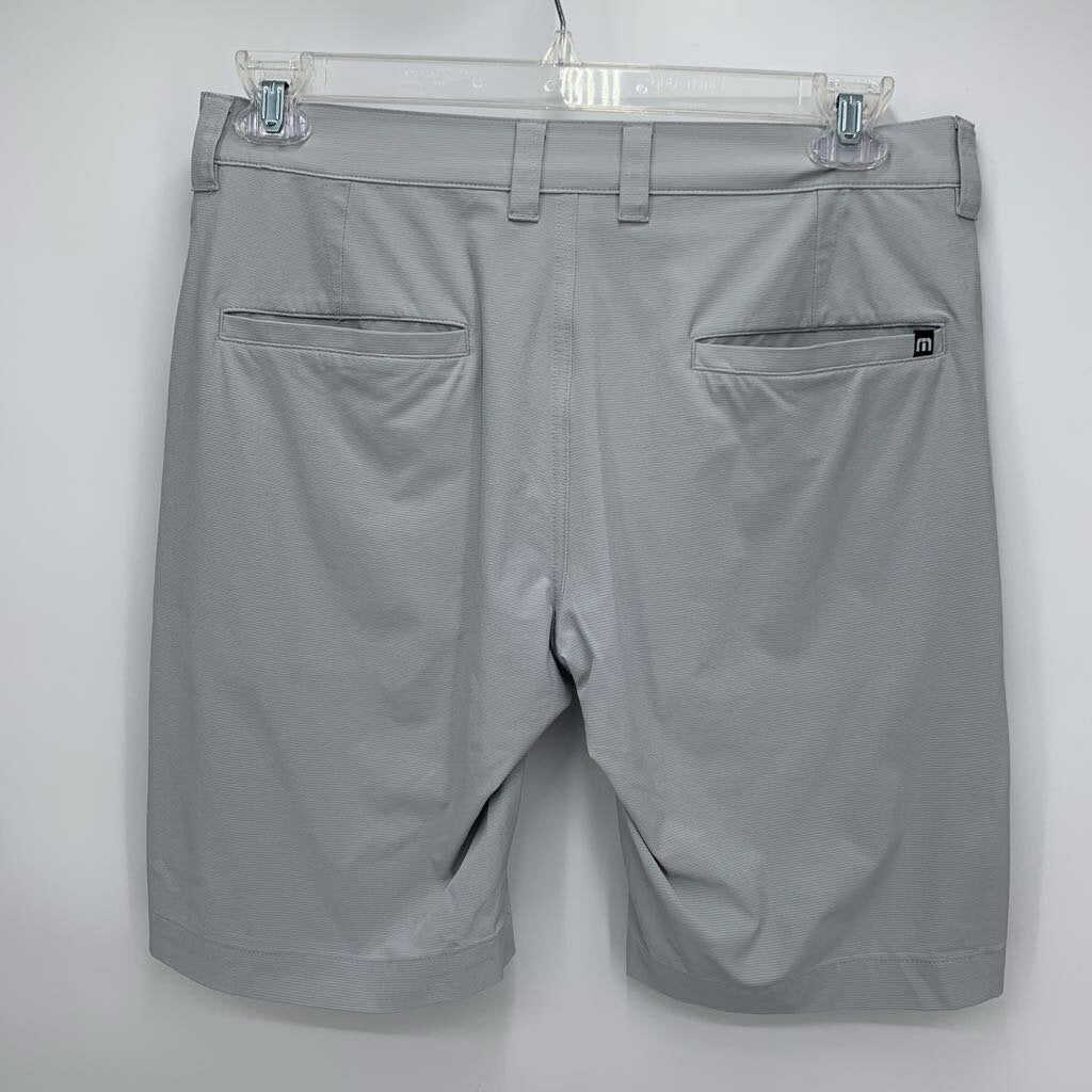 Travis Mathew Shorts