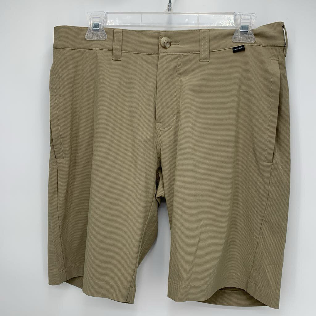 Travis Mathew Shorts