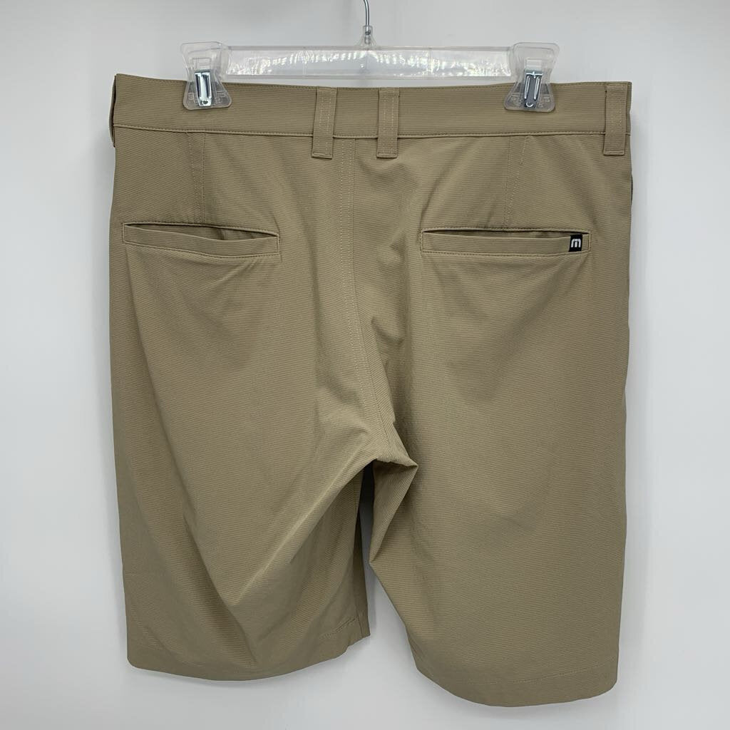 Travis Mathew Shorts