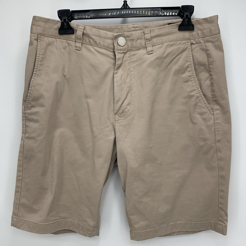 Bonobos Shorts