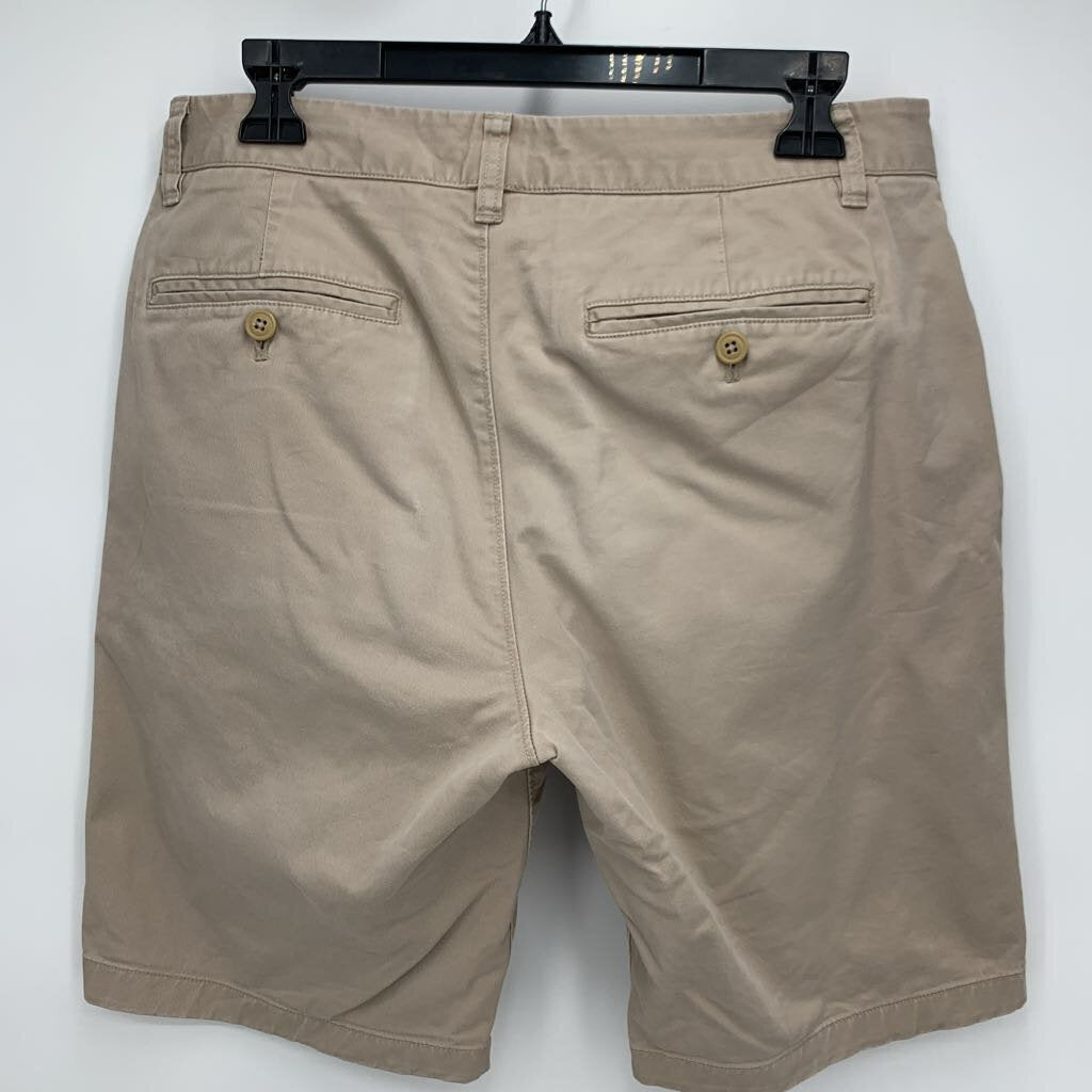 Bonobos Shorts