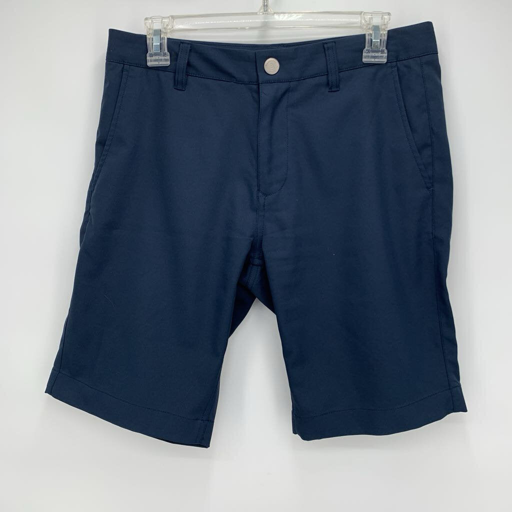 Bonobos Shorts