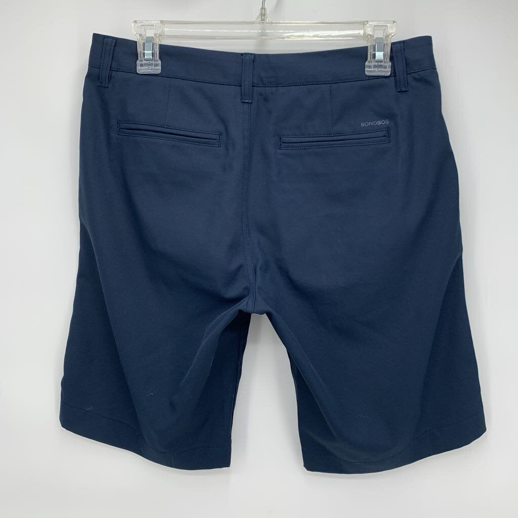 Bonobos Shorts