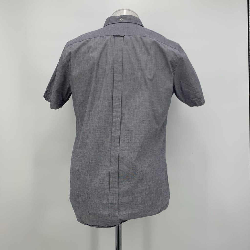 Ben Sherman Shirt SS