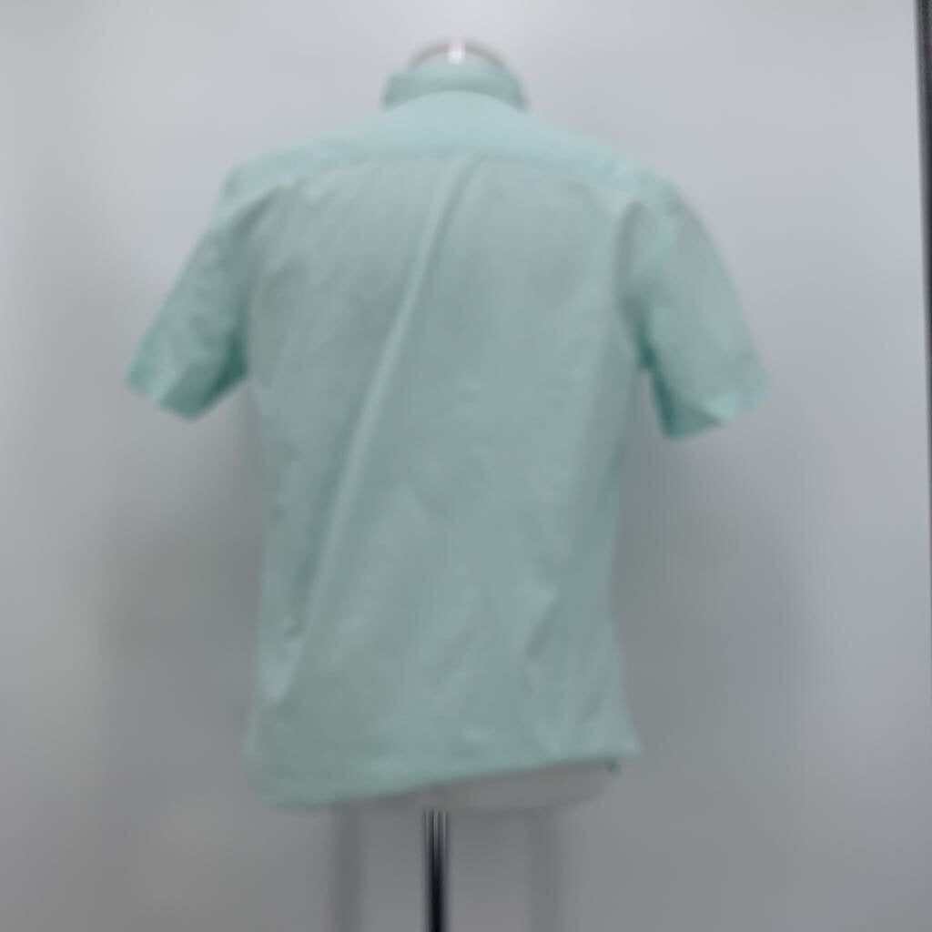 Nautica Shirt SS