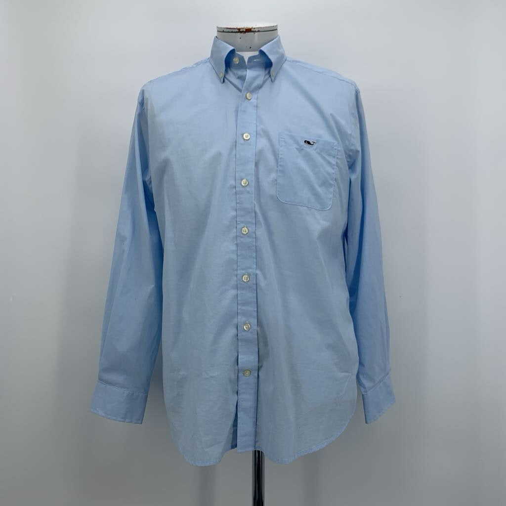 Vineyard Vines Shirt