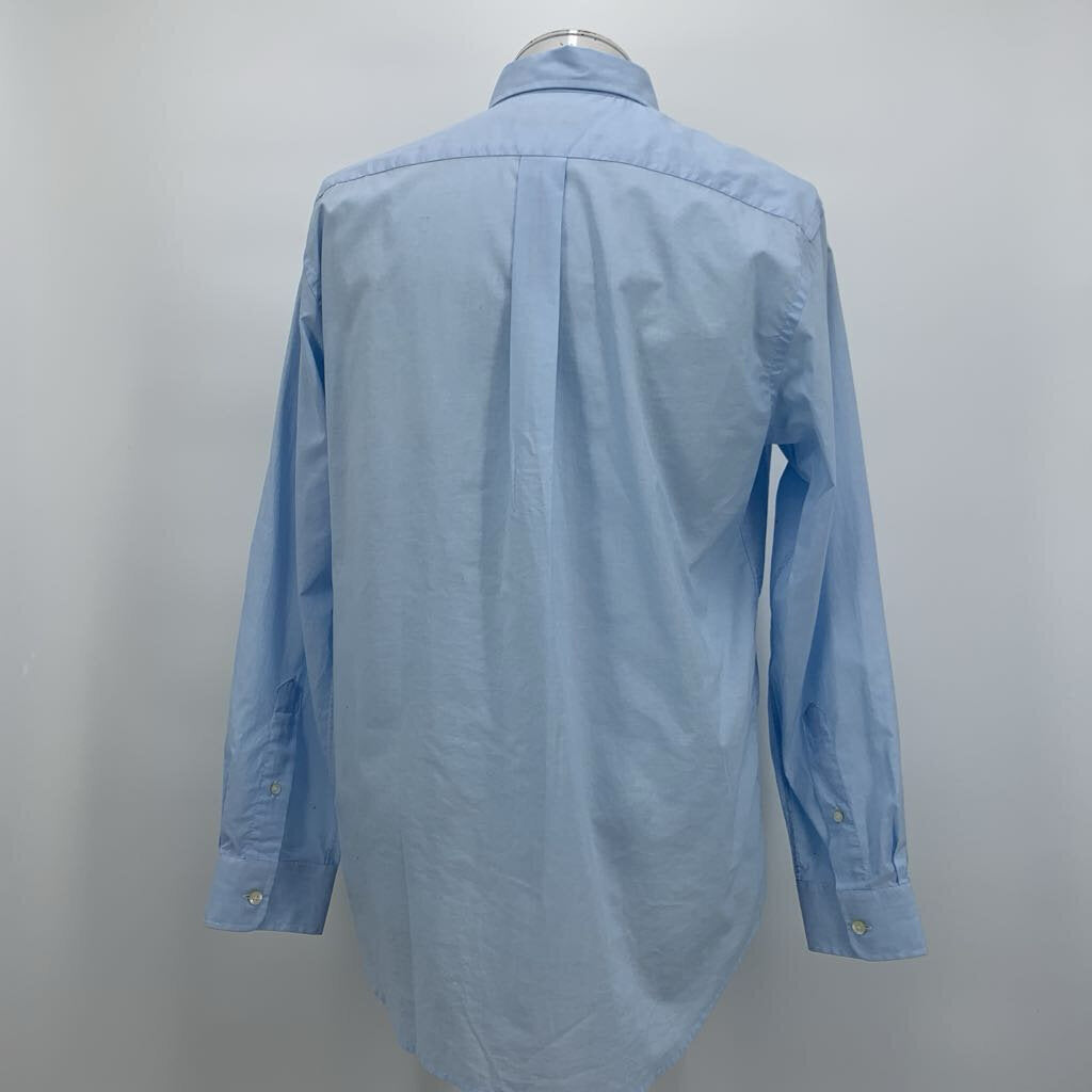 Vineyard Vines Shirt