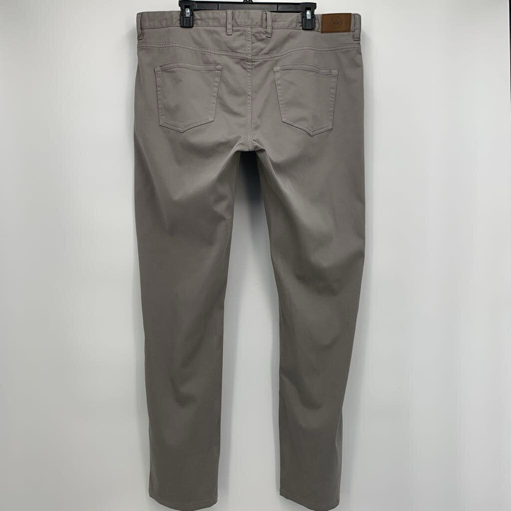 Peter Millar Pants