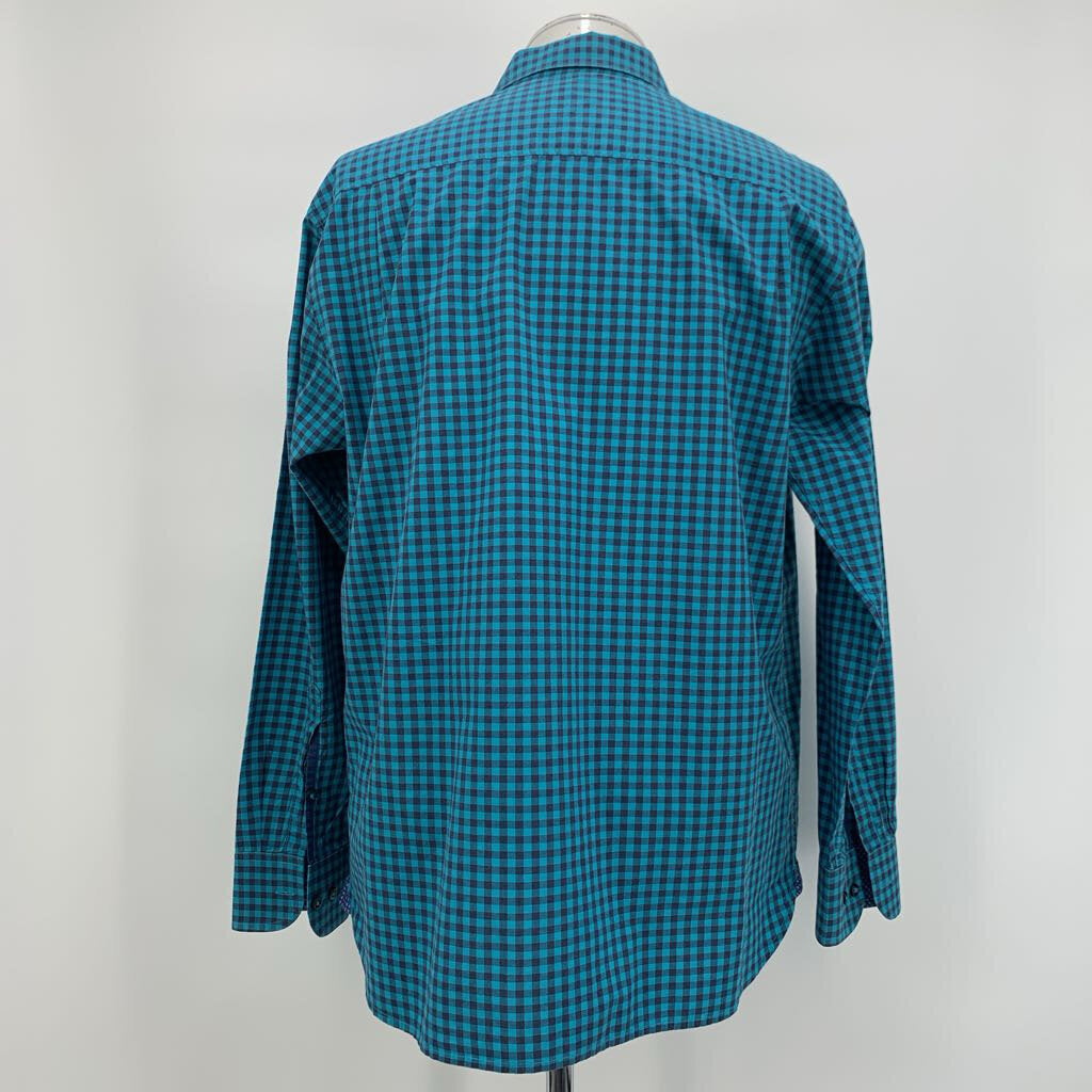 Tommy Bahama Shirt