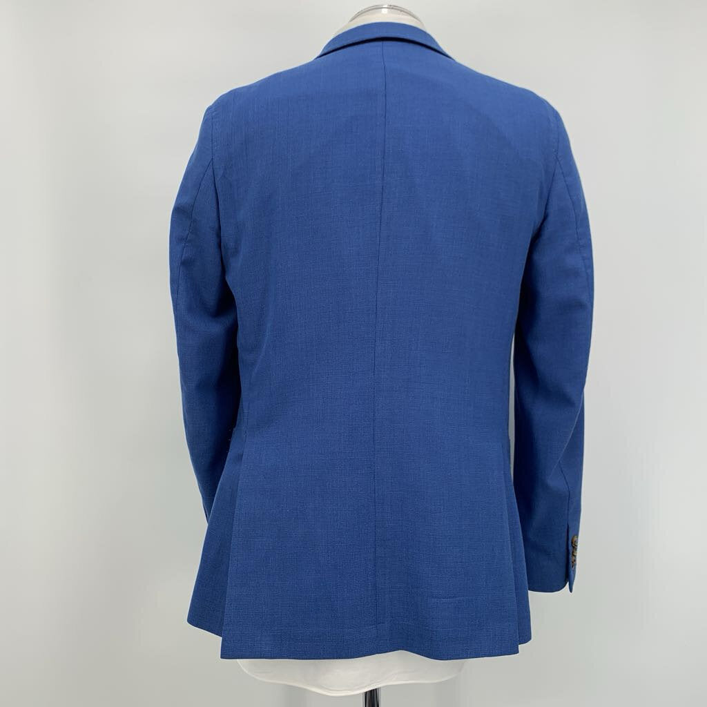 Peter Millar Sportcoat