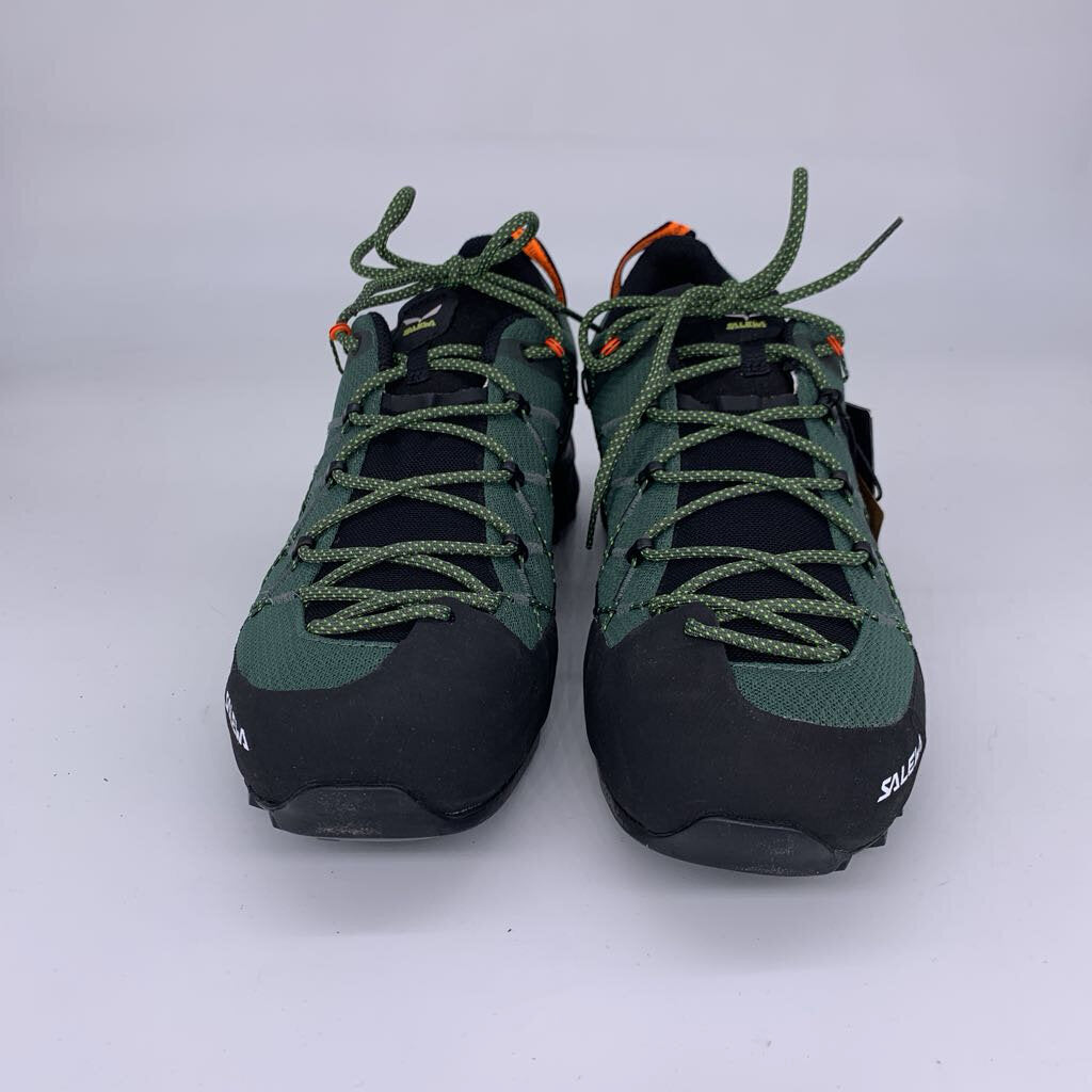 Salewa Wildfire 2 Shoes NWT