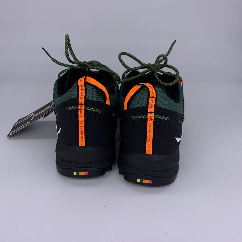 Salewa Wildfire 2 Shoes NWT