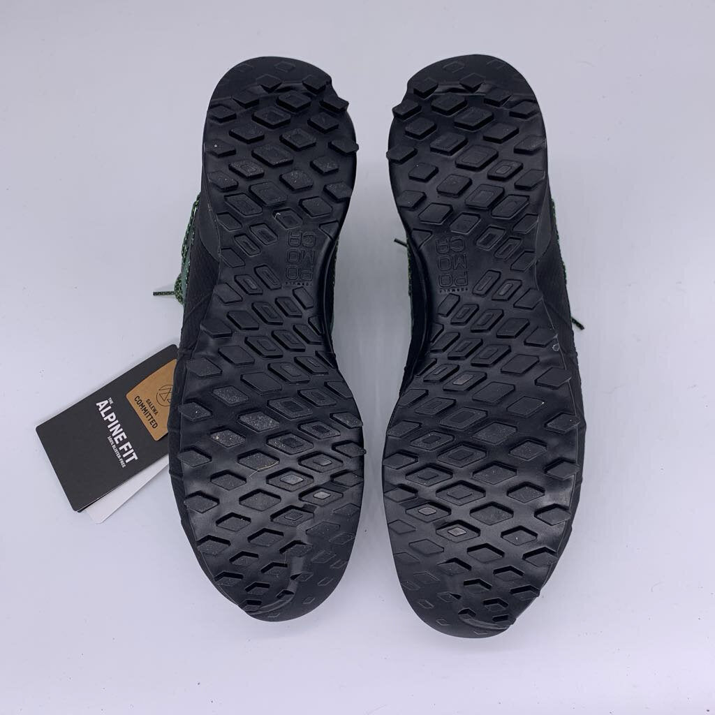 Salewa Wildfire 2 Shoes NWT