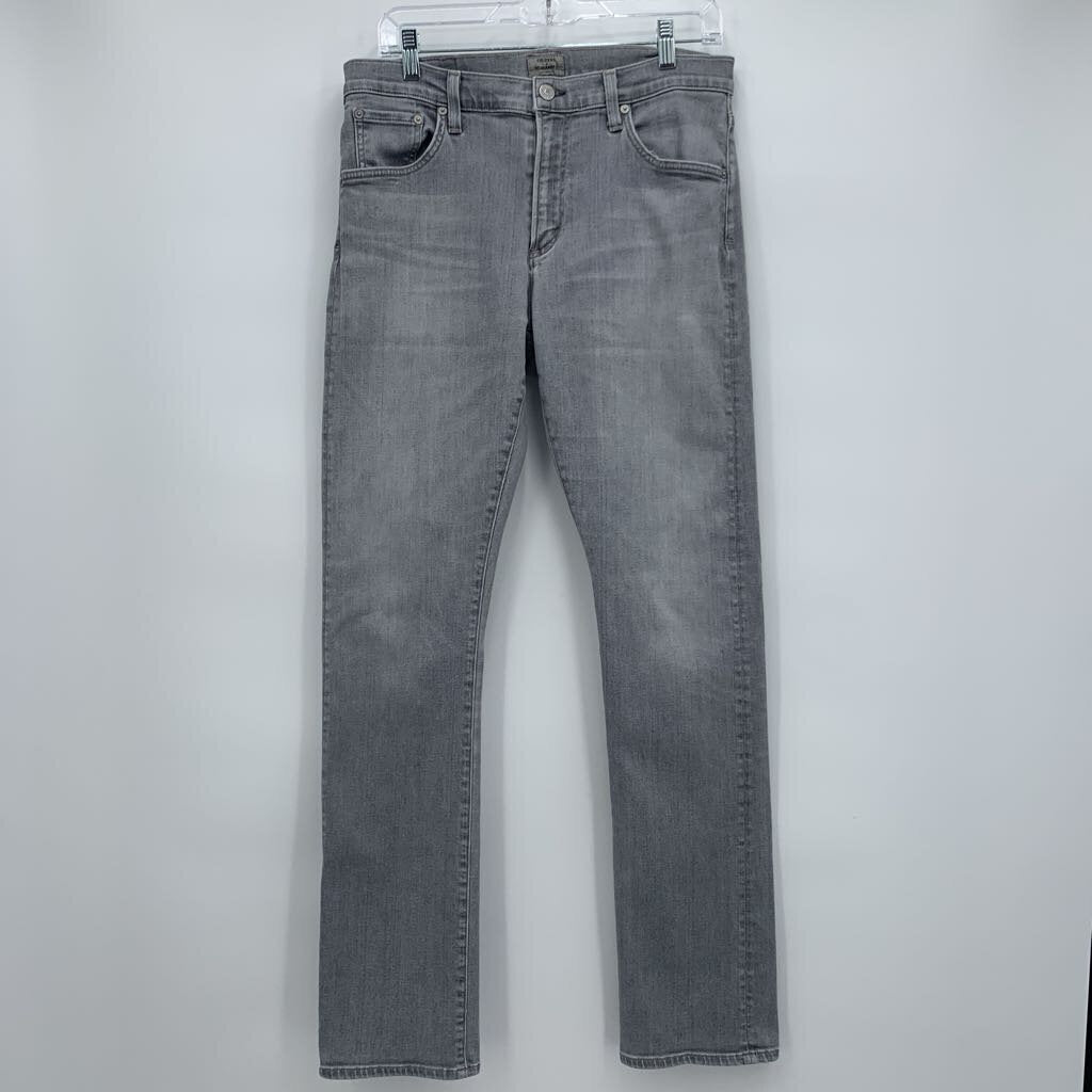 Citizens of Humanity Jeans