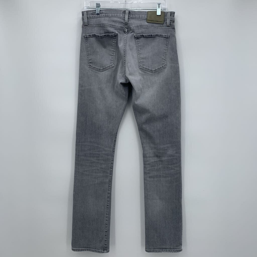 Citizens of Humanity Jeans