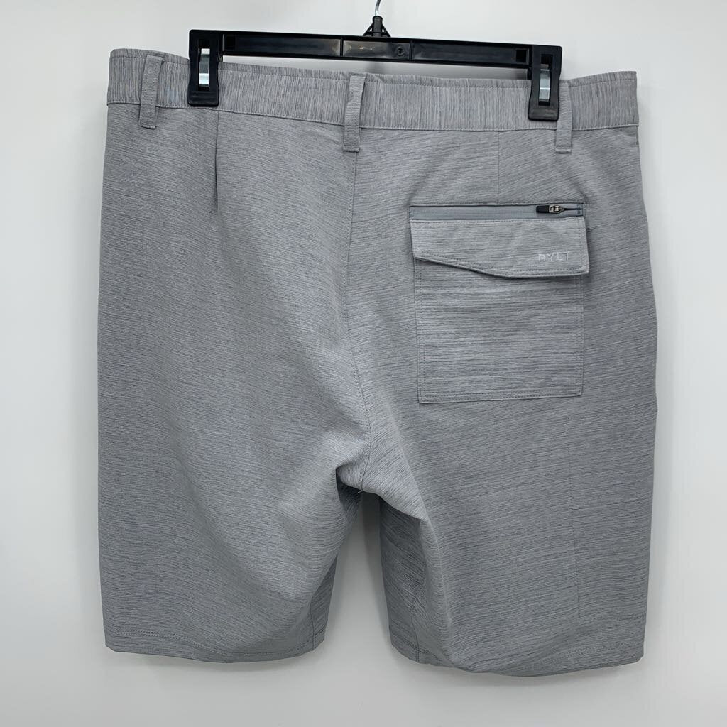BYLT Shorts