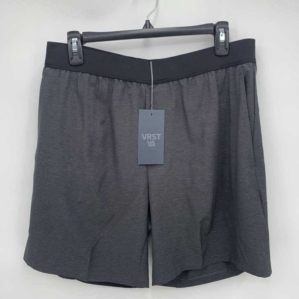 VRST Shorts NWT