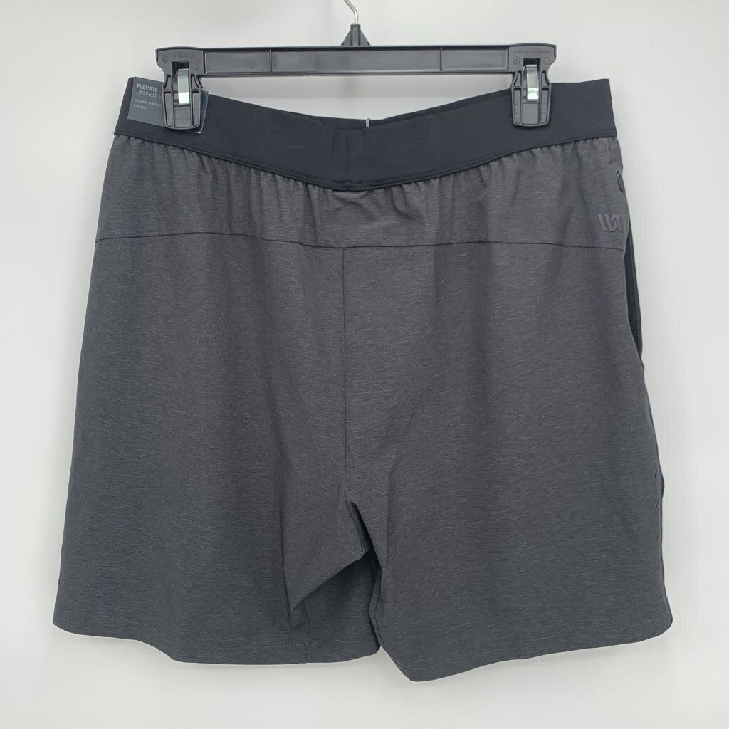 VRST Shorts NWT