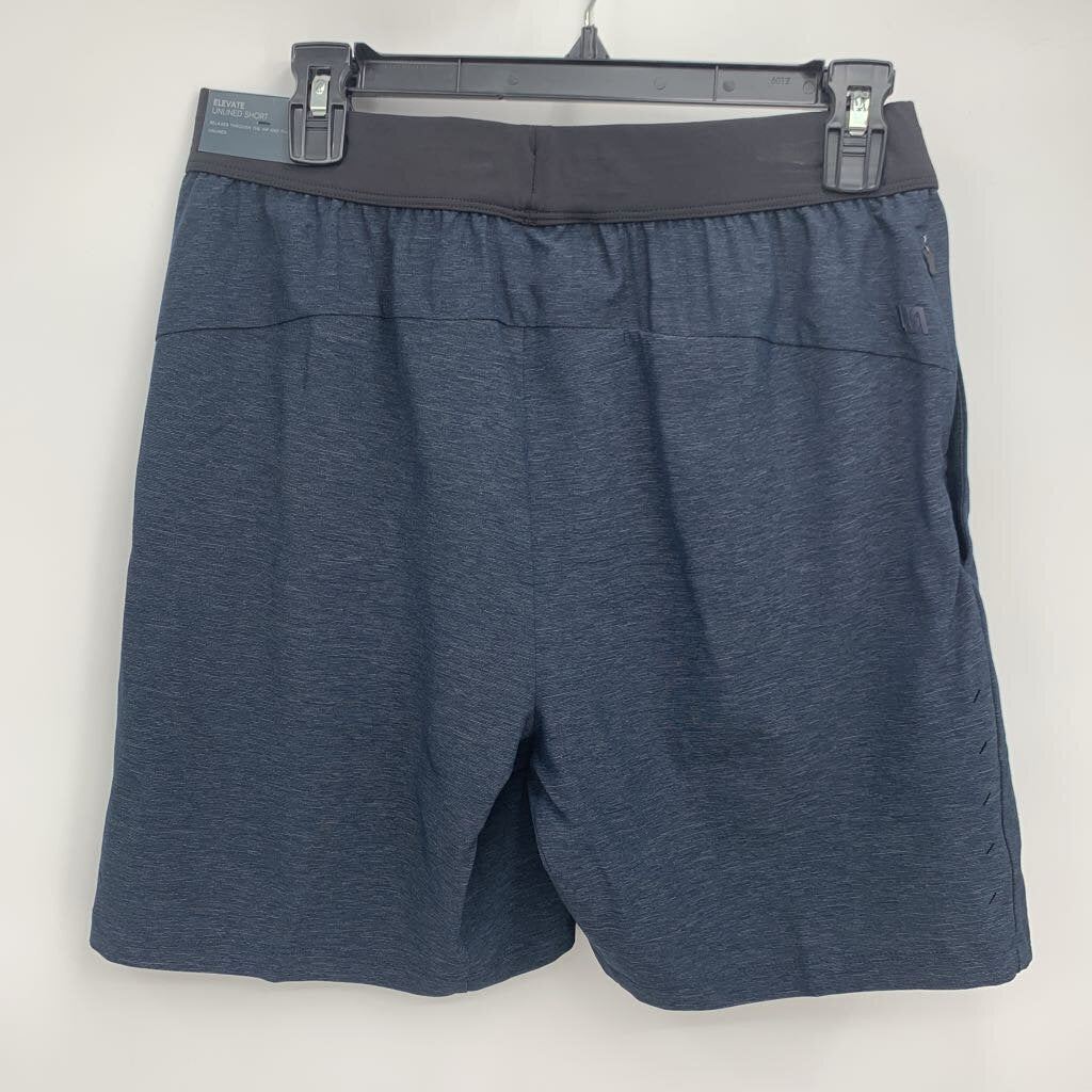 VRST Shorts NWT