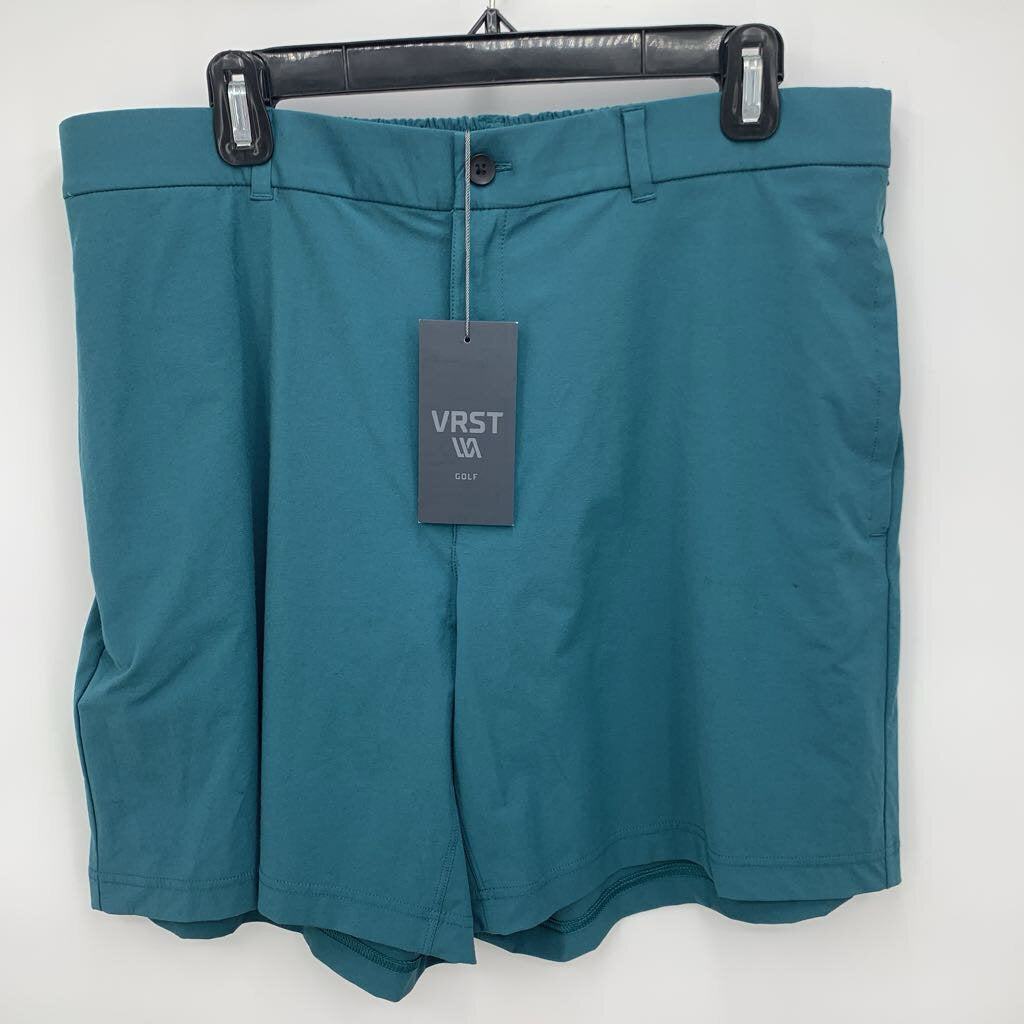 VRST Shorts NWT