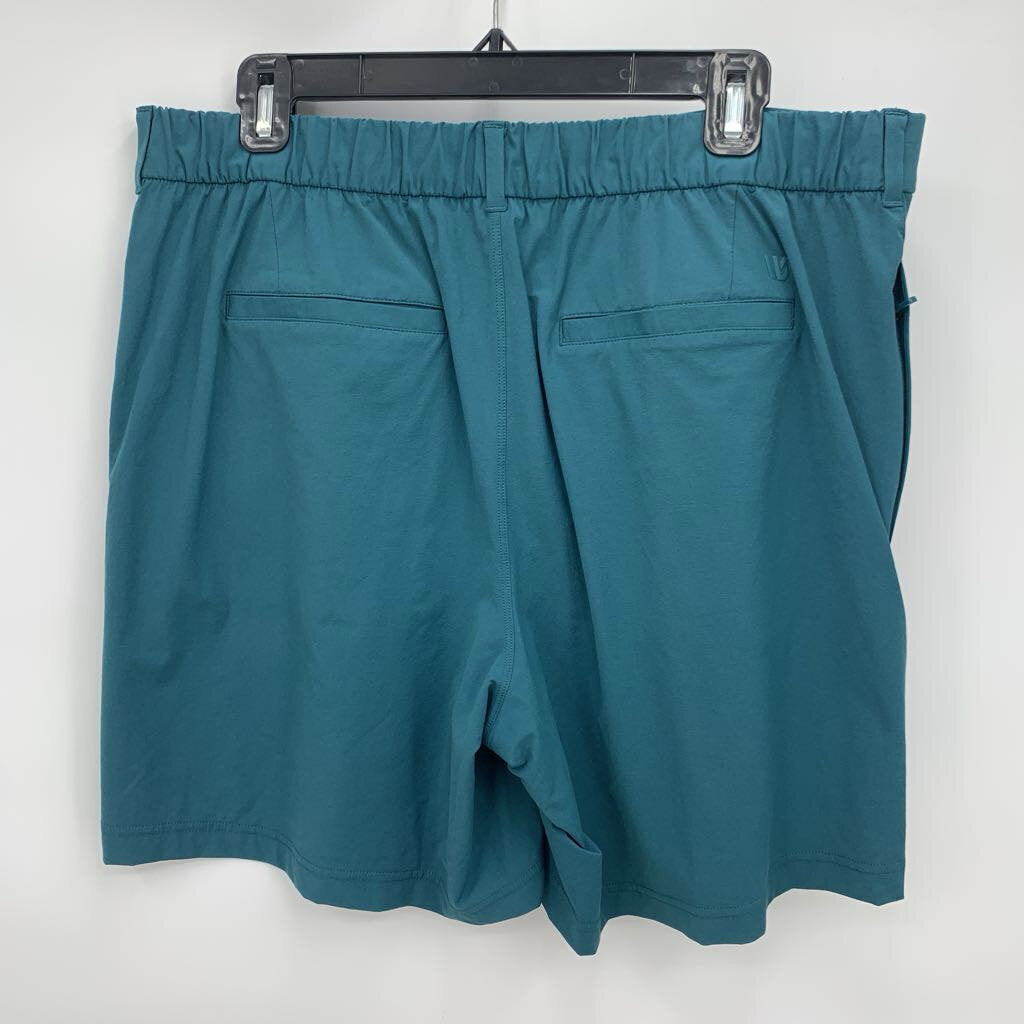 VRST Shorts NWT