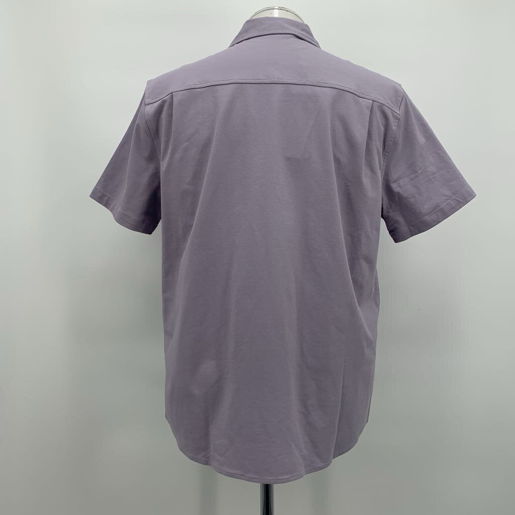 VRST Shirt SS NWT