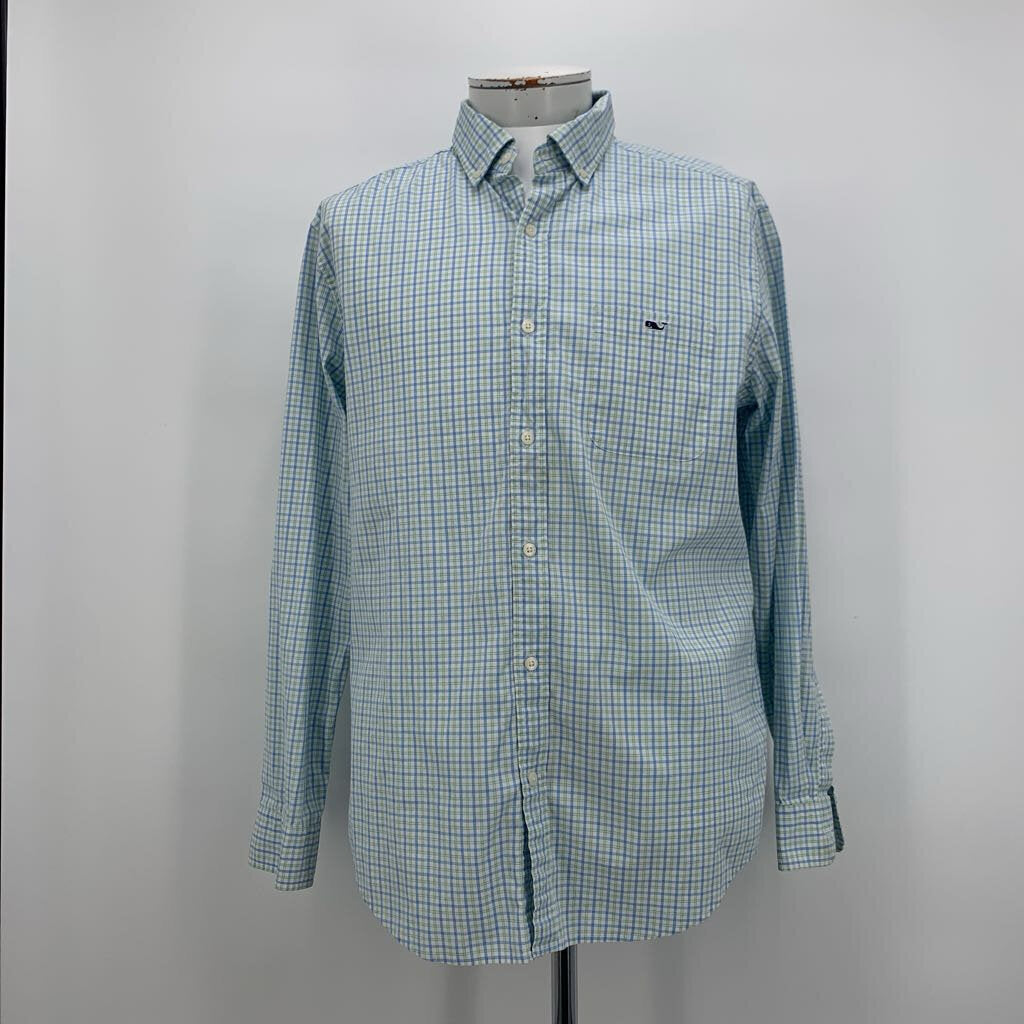 Vineyard Vines Shirt