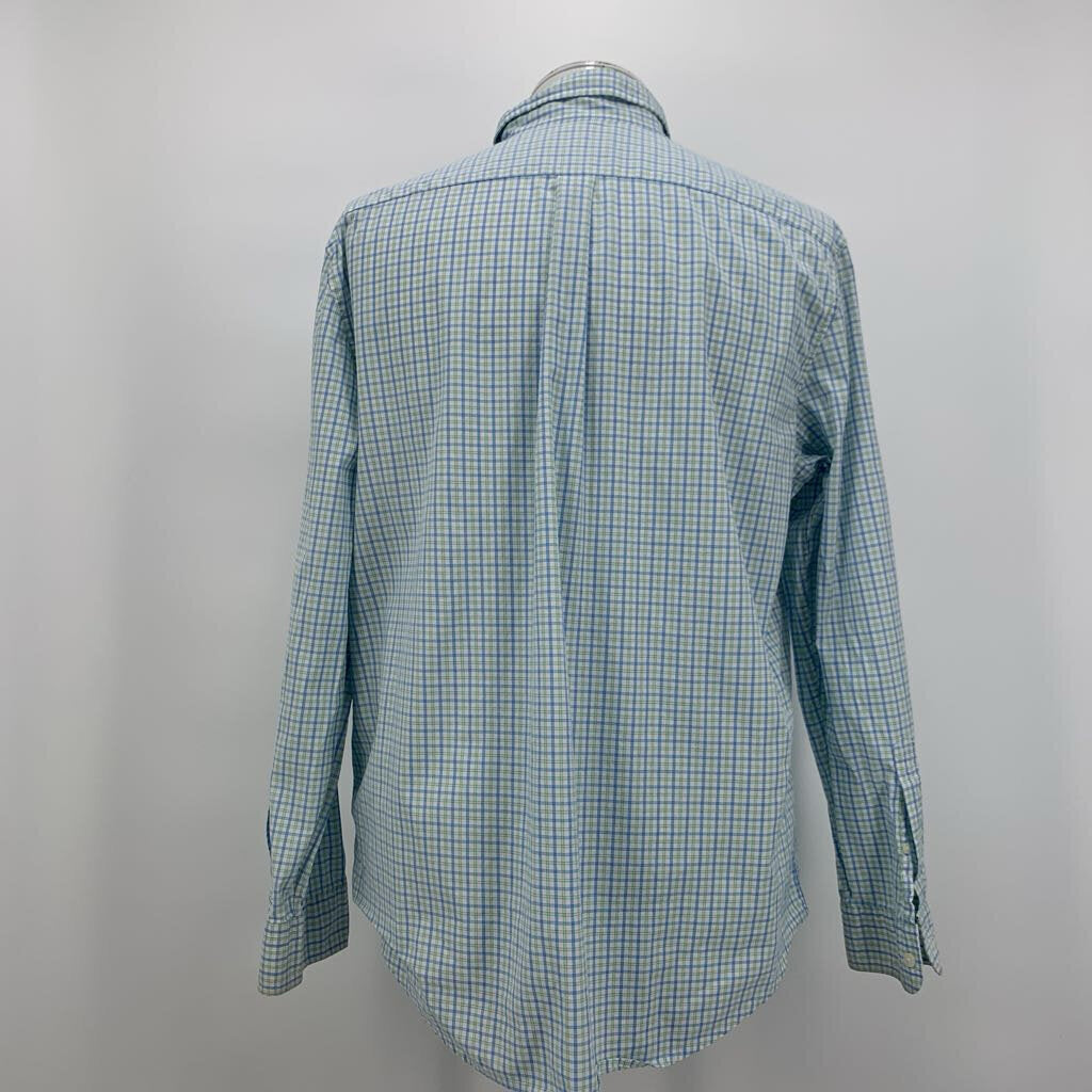 Vineyard Vines Shirt