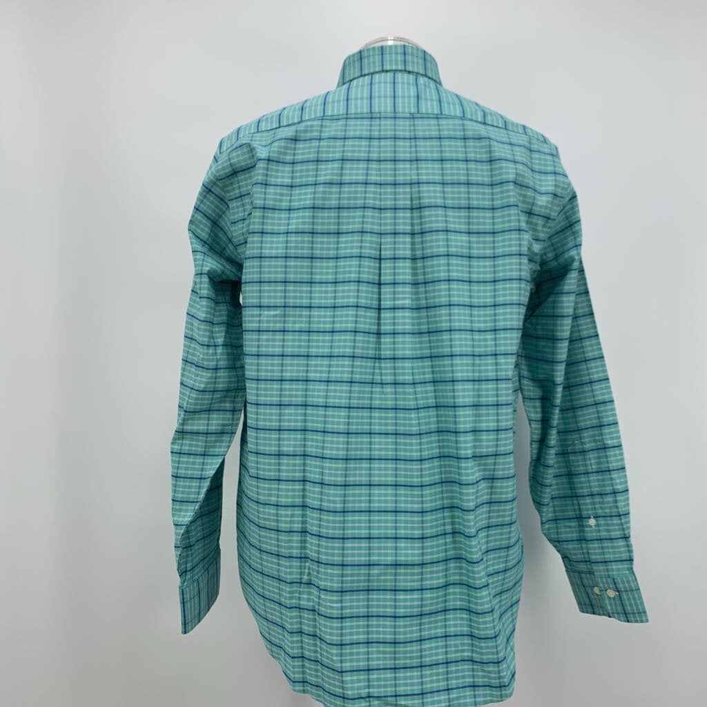Brooks Brothers Shirt NWT