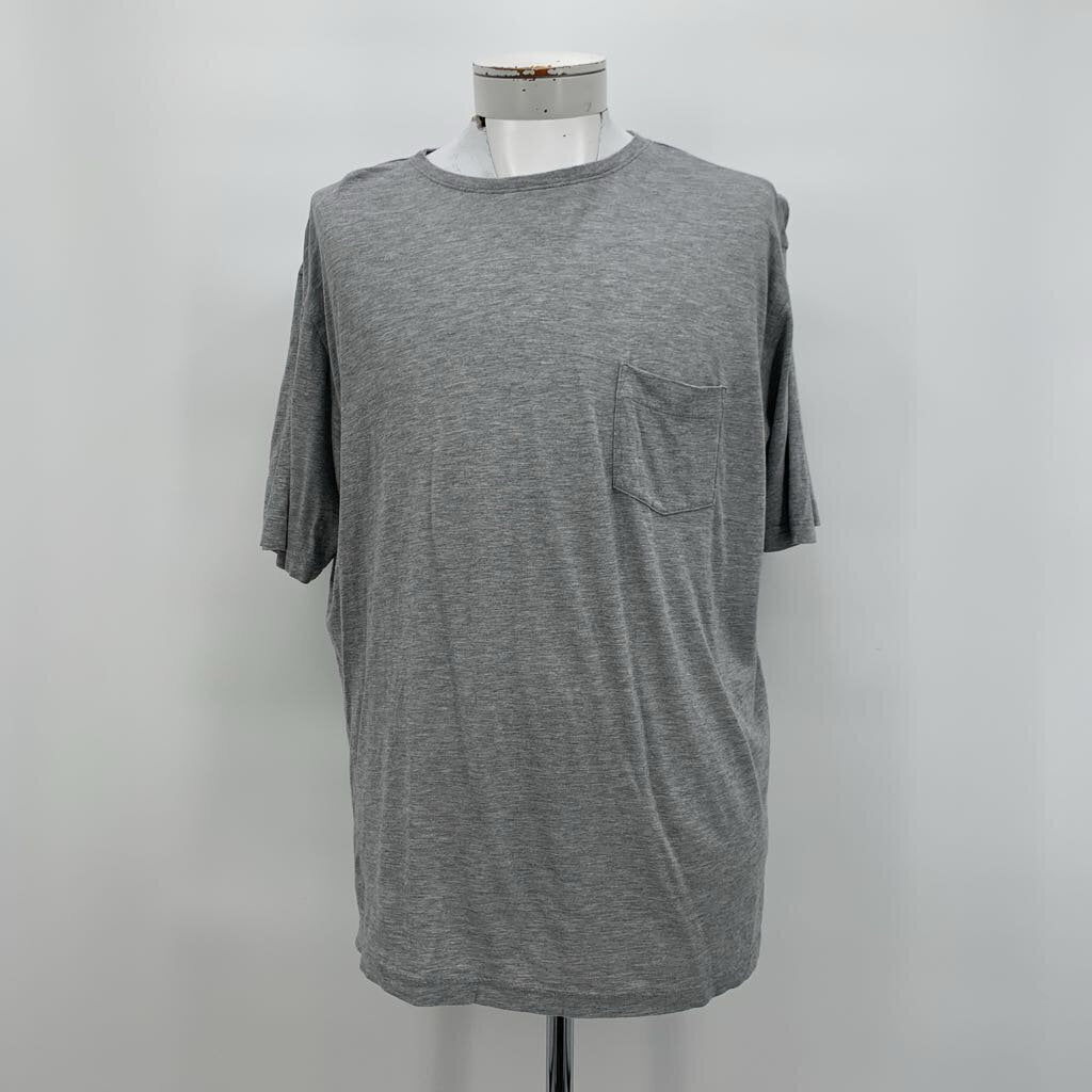 Peter Millar T-Shirt