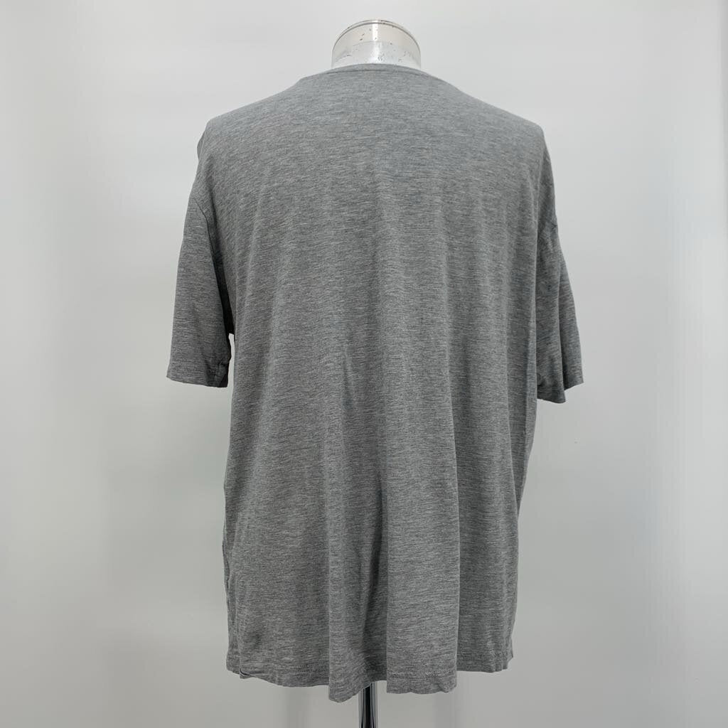 Peter Millar T-Shirt