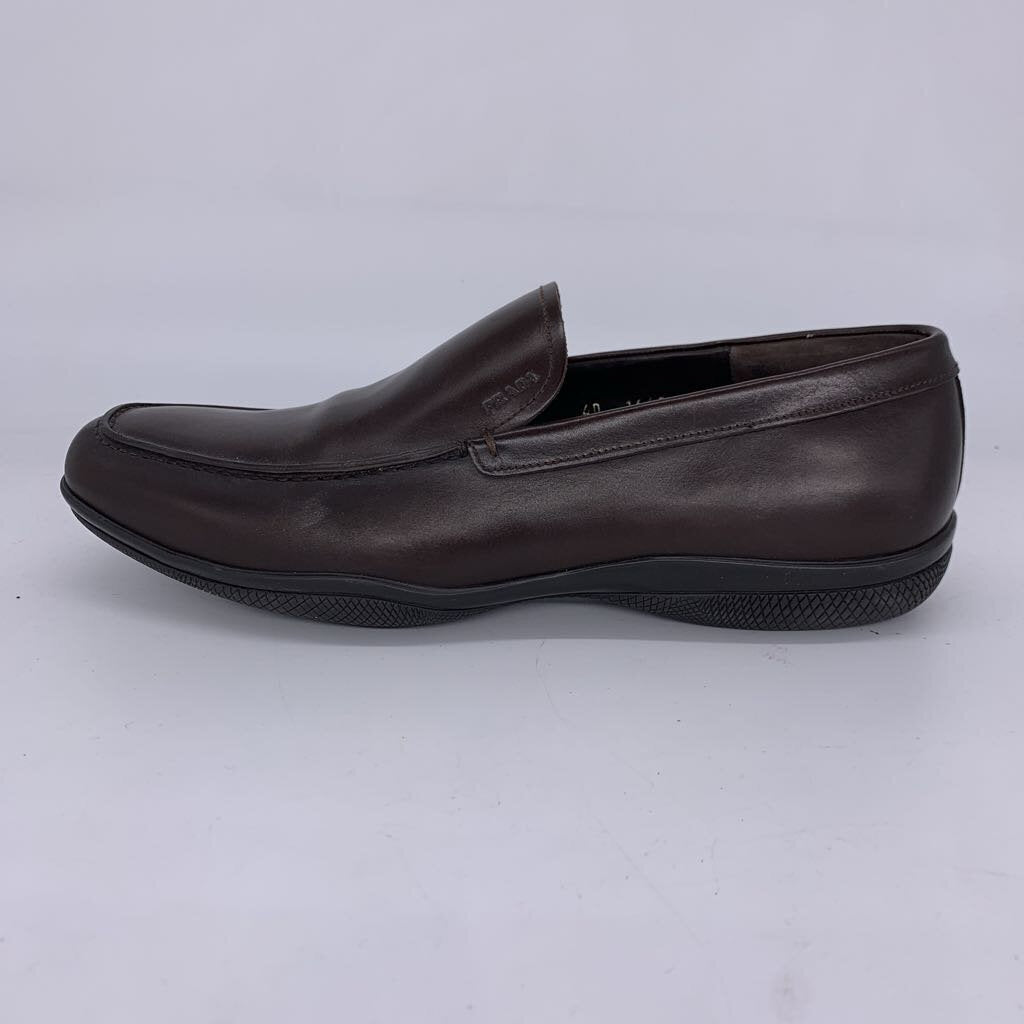 Prada Shoes NIB