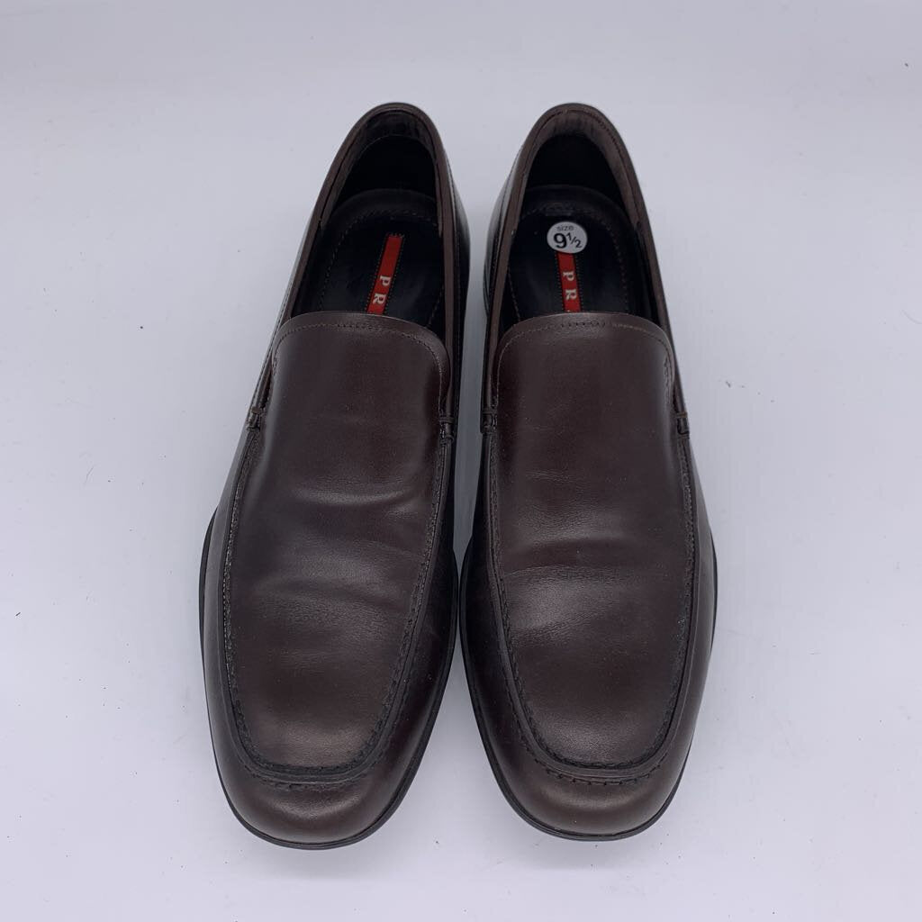Prada Shoes NIB