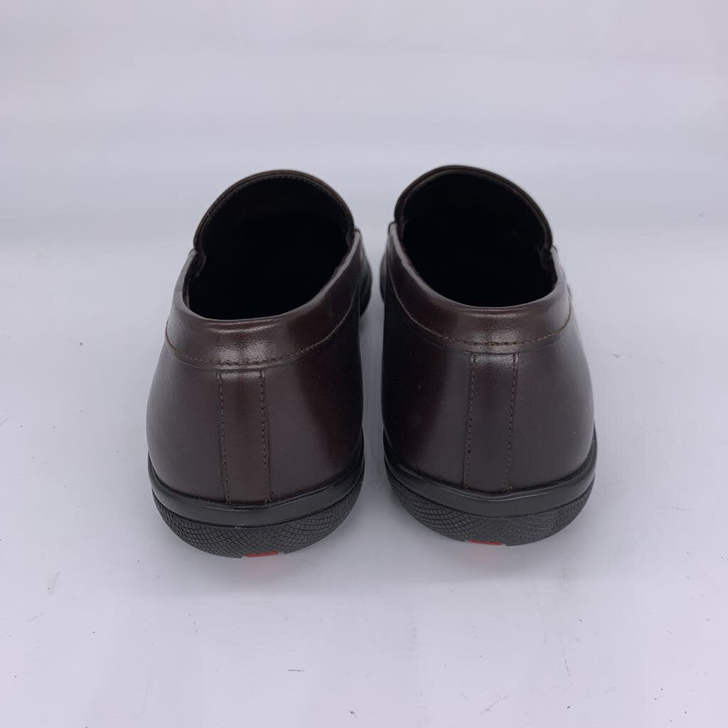 Prada Shoes NIB