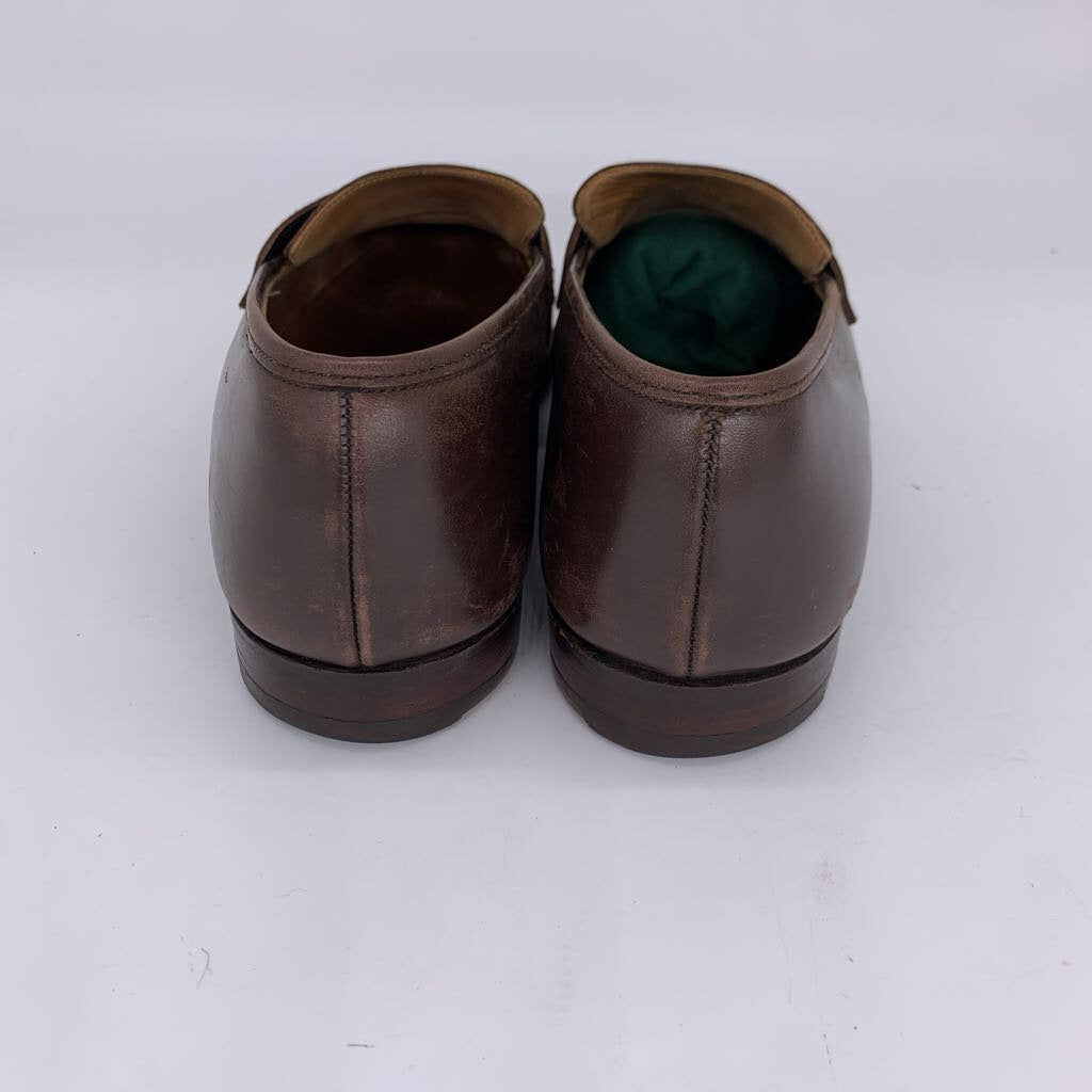 Crockett & Jones Shoes